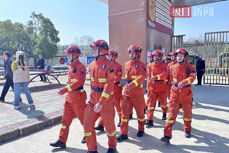 2025-2027年度中國石化消防防護器具及配件-包3消防服裝、防護裝備消防服裝及防護裝備